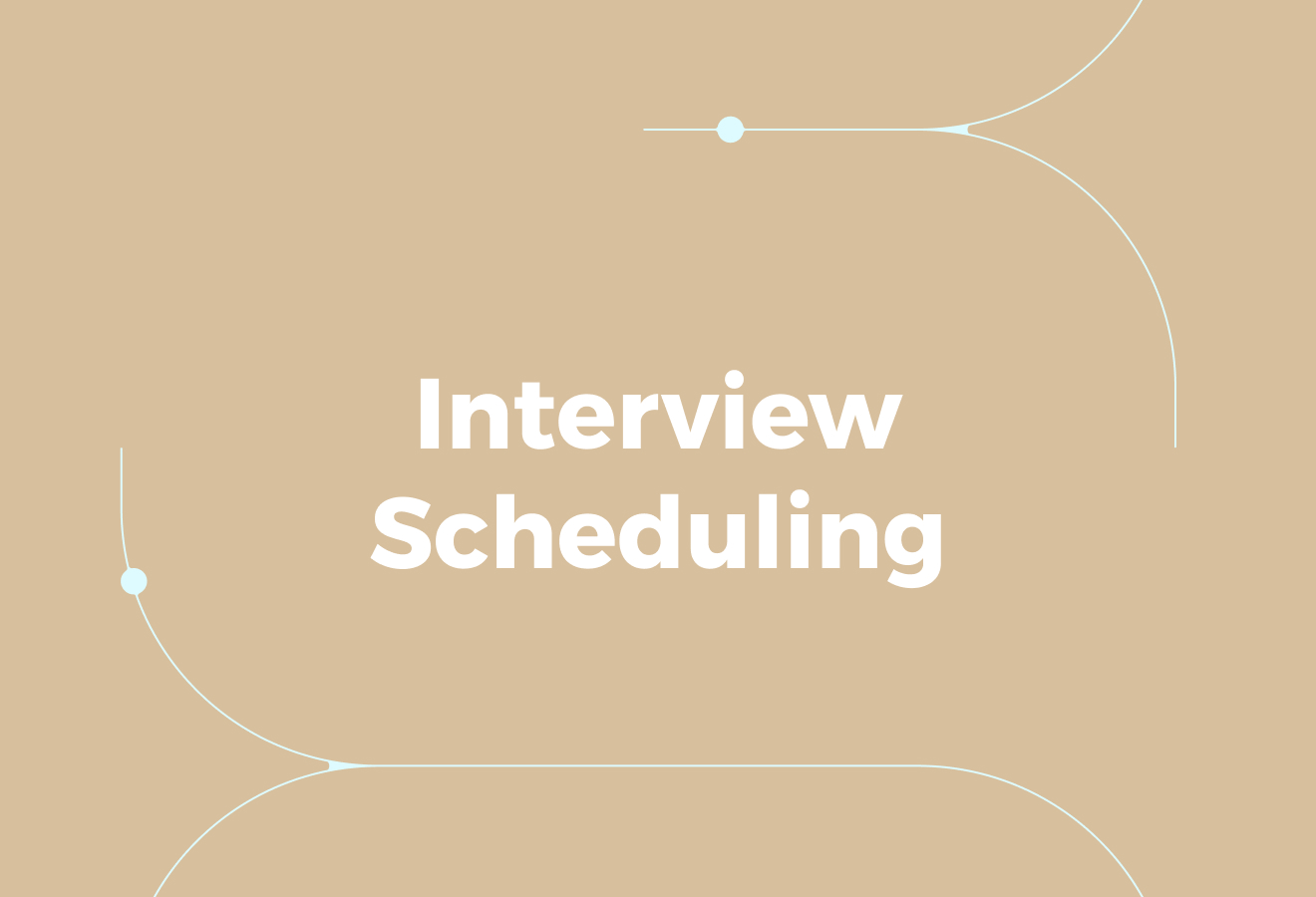 Why Interview Scheduling Creates More Hiring Delays Than Most Employers Realize