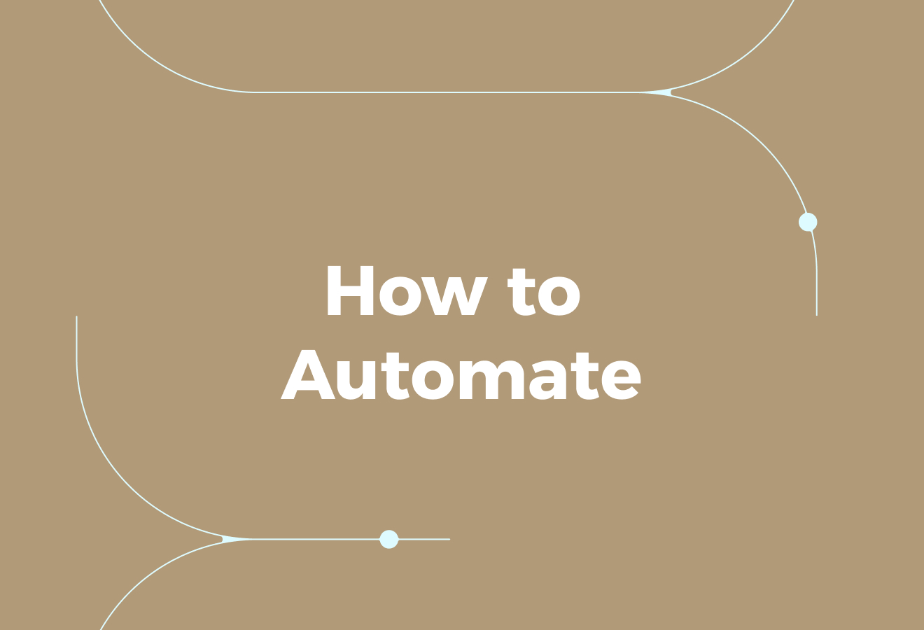 How to Automate Interview Scheduling in 8 Steps