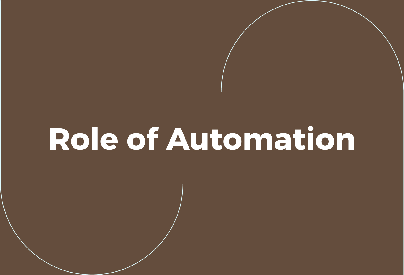 How Automation Improves Interview Scheduling and Recruitment Efficiency