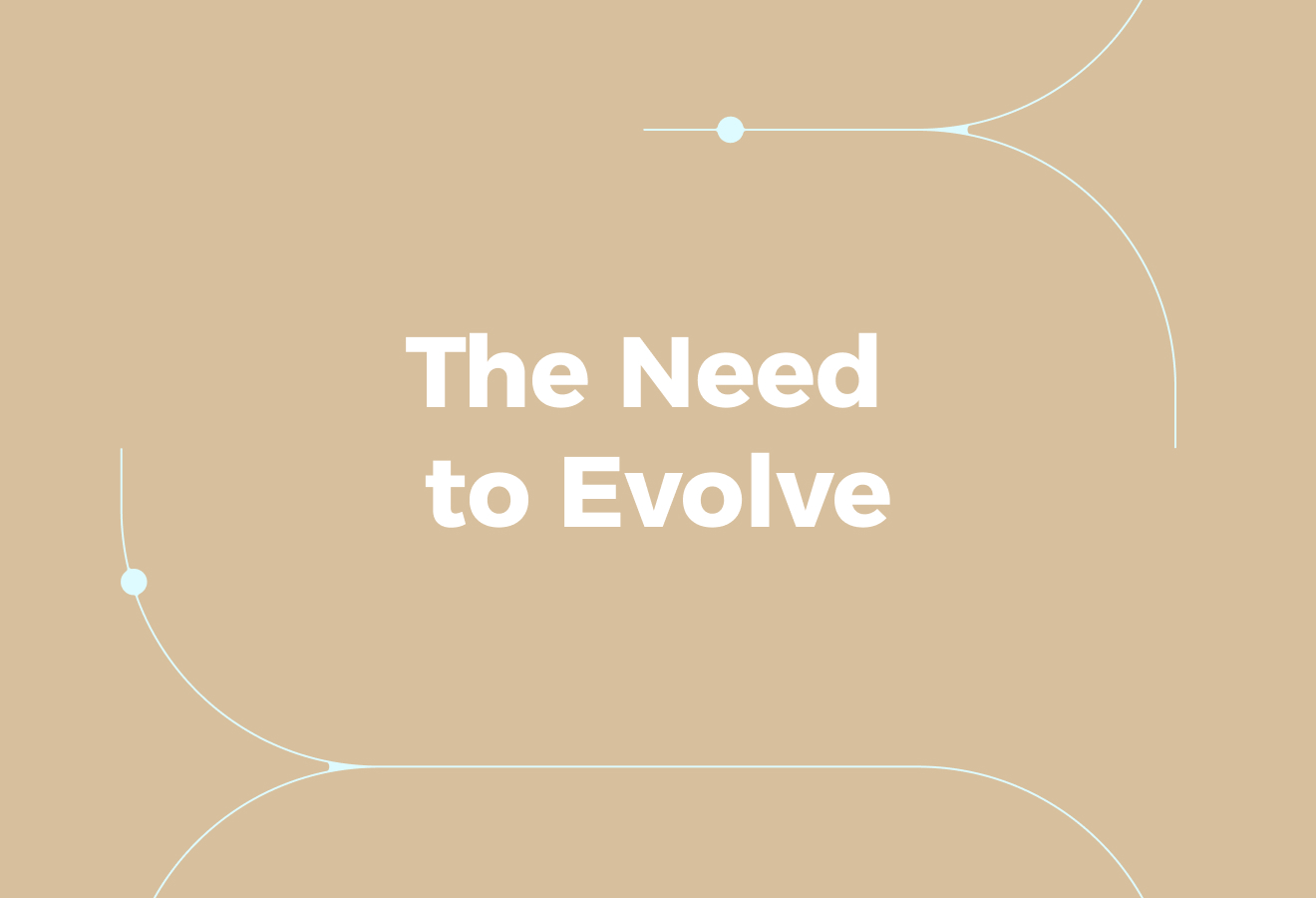 Why Corporate Recruitment Strategies Need to Evolve