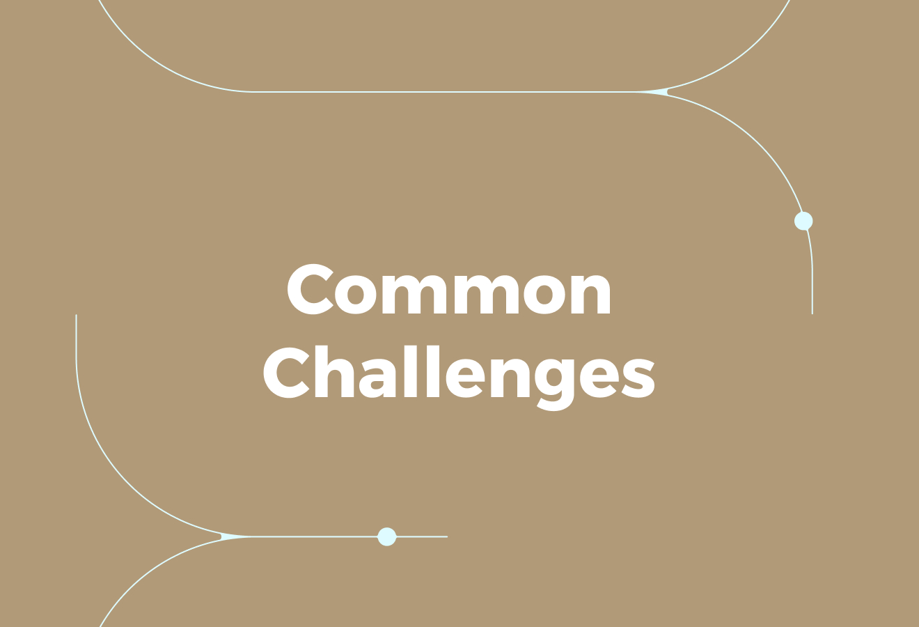 Common Challenges That Prevent Corporate Recruitment Success