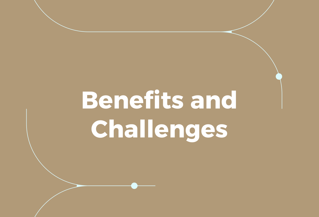Benefits and Challenges of Recruitment Process Outsourcing