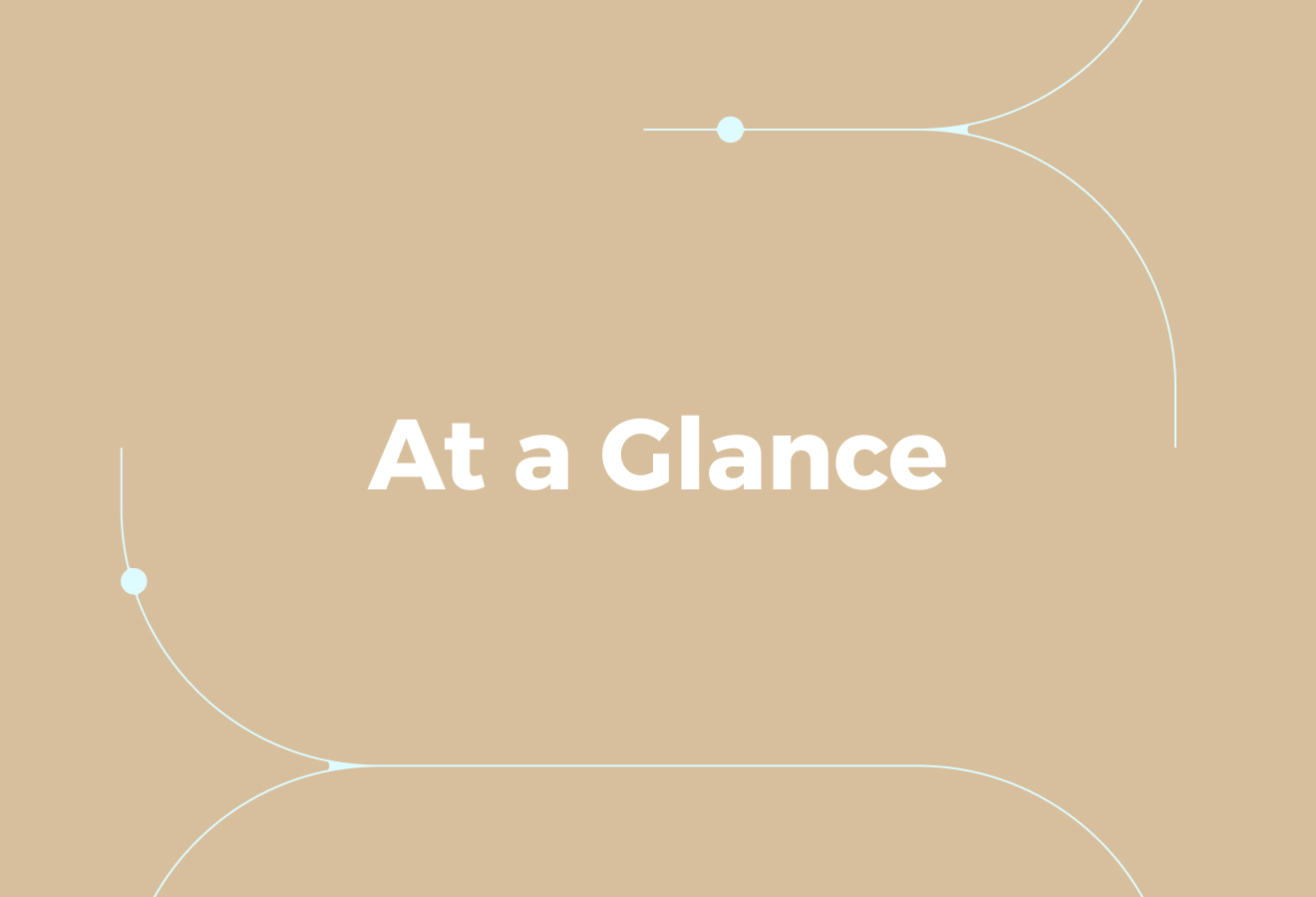 Workable vs Greenhouse at a Glance