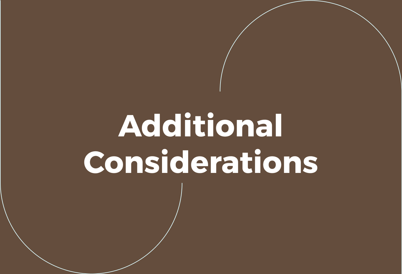 Additional Considerations for Companies Hiring Across MENA