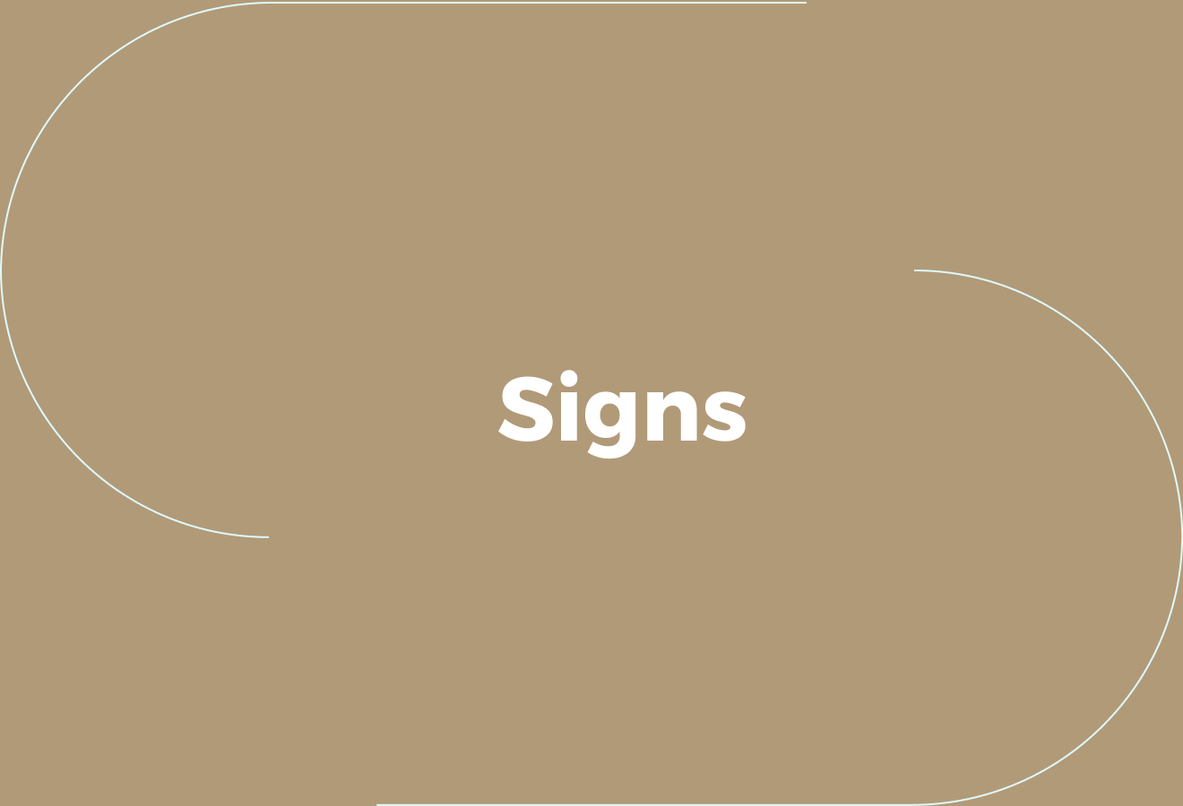Signs Your Organization May Have Outgrown Manatal