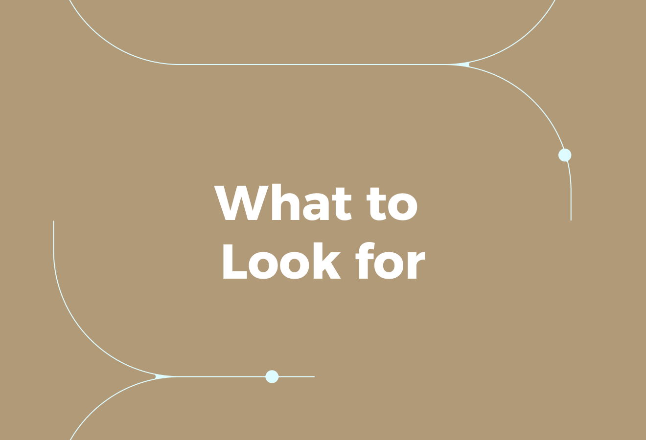 What to Look for in a Manatal Alternative