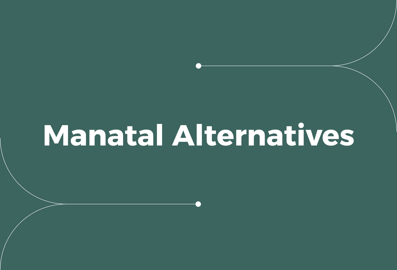 10 Best Manatal Alternatives to Improve the Hiring Process