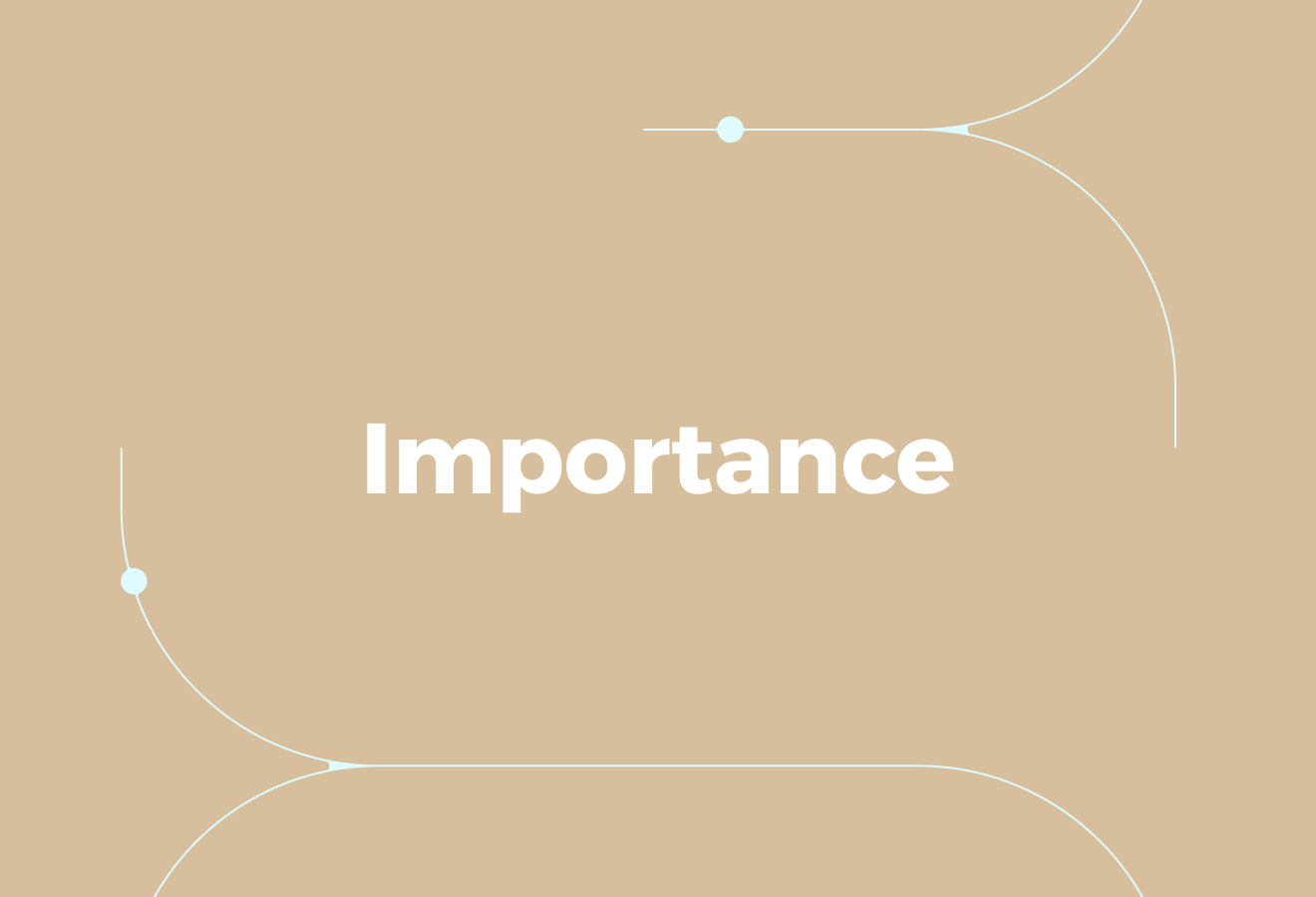 Why Assessing Cultural Fit Has Become More Important