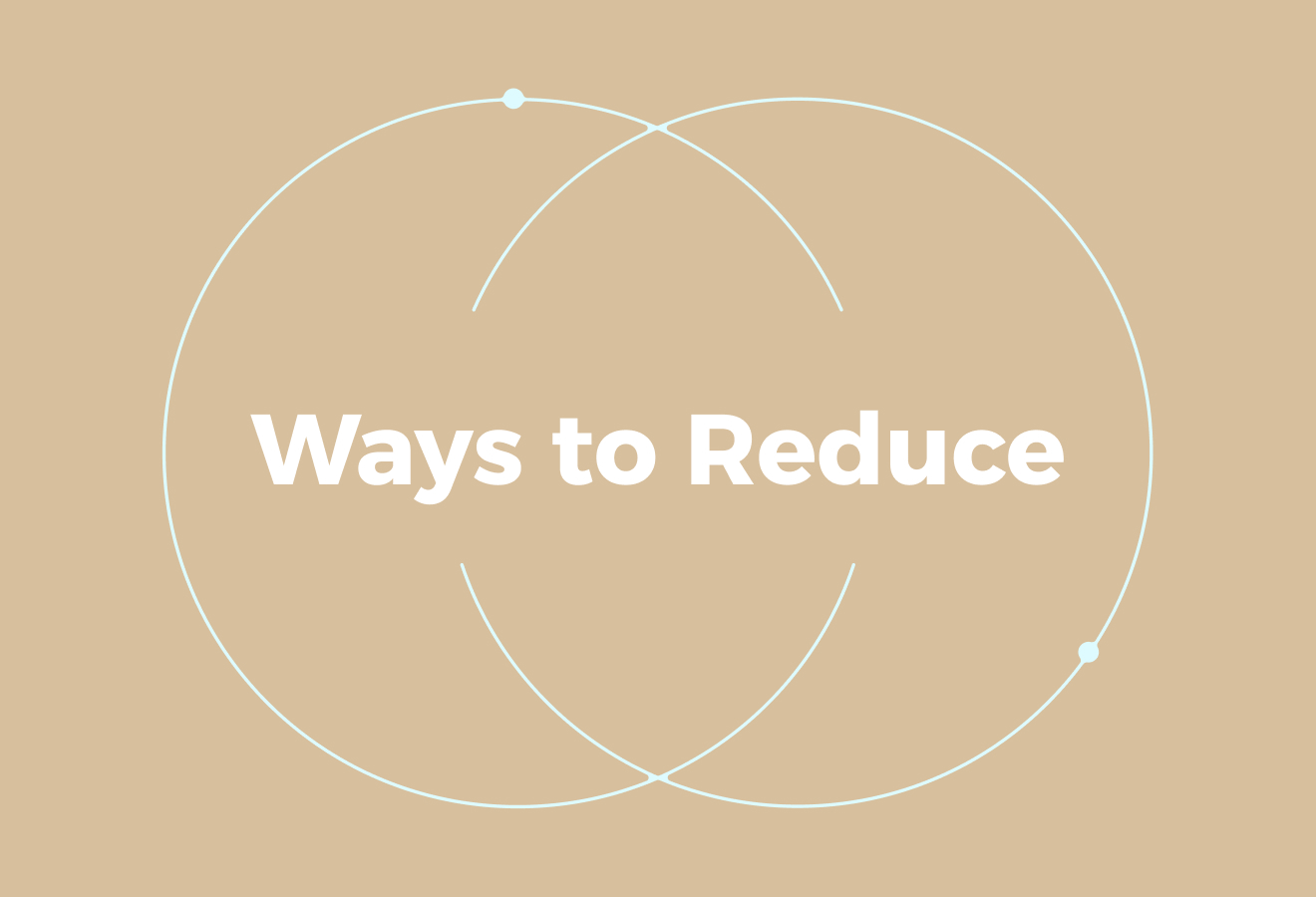 10 Practical Ways to Reduce Time to Hire