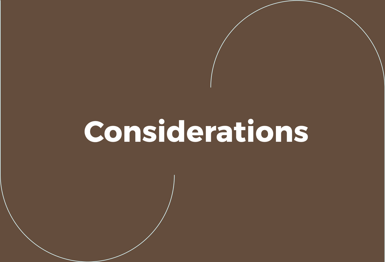 Time to Hire Considerations for Employers in MENA