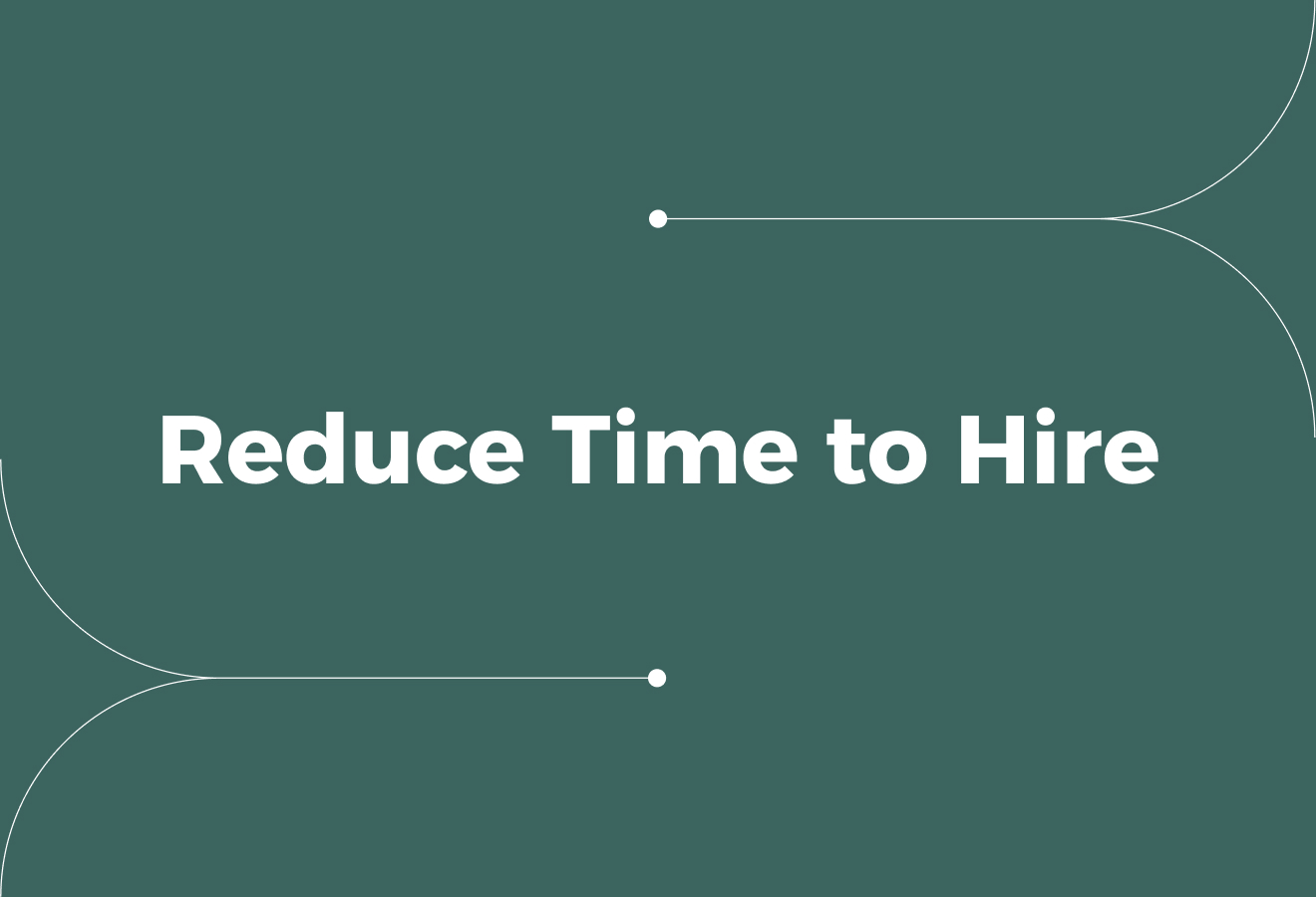 How to Reduce Time to Hire: 10 Strategies for Faster Recruitment