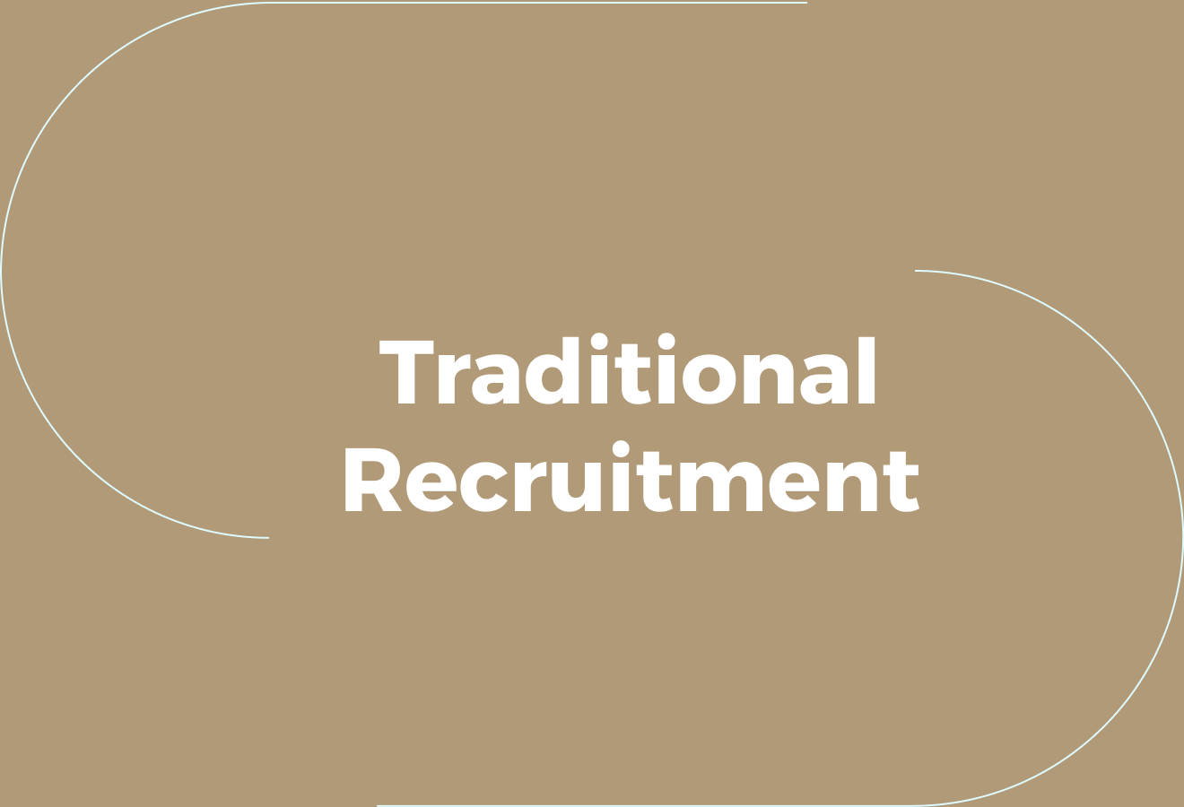 Why Traditional Approaches to Cultural Fit Can Produce Poor Hiring Decisions