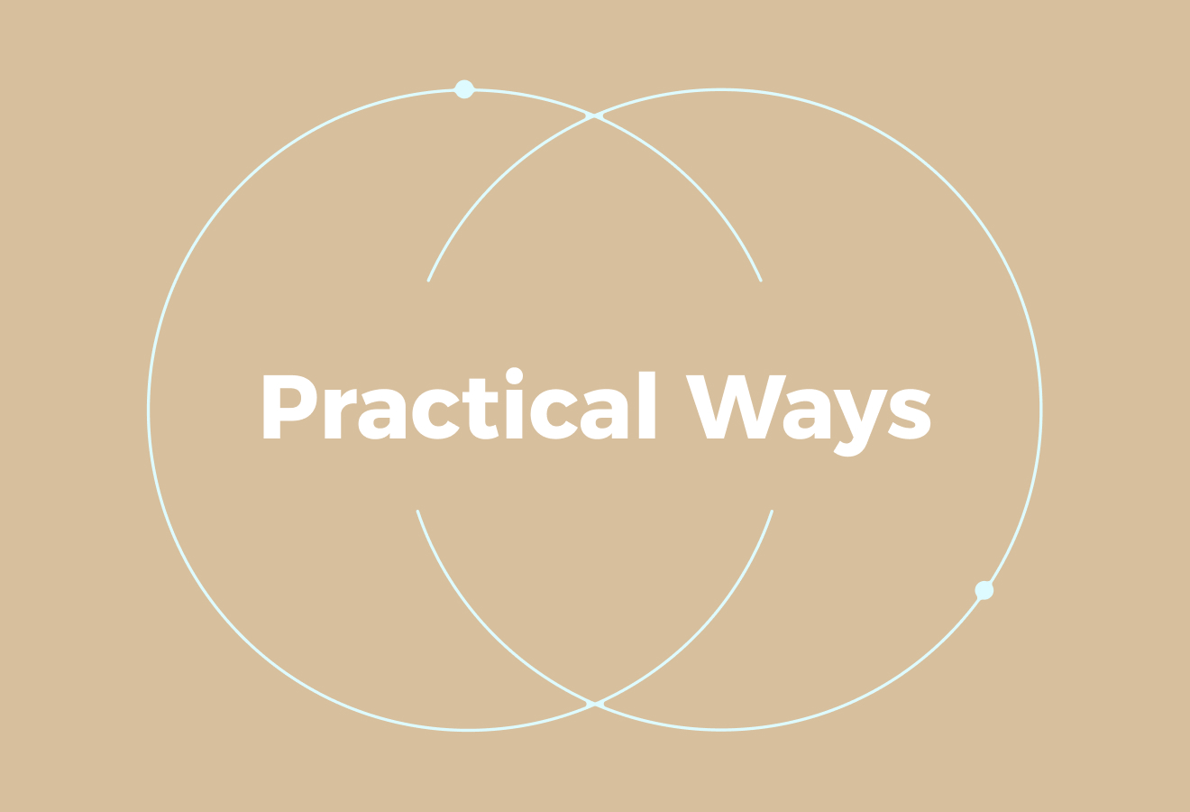 Practical Ways to Assess Cultural Fit