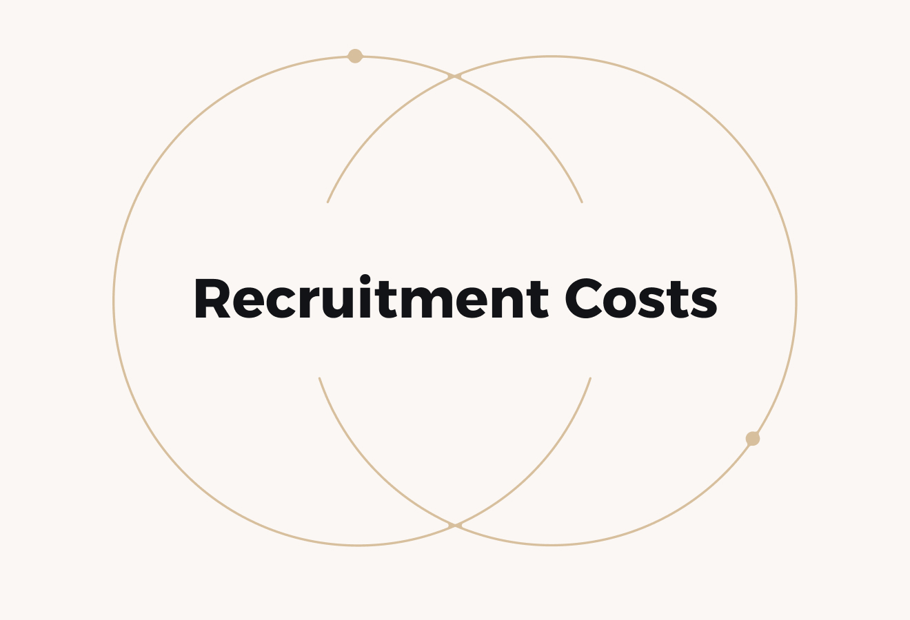 How to Reduce Recruitment Costs: 10 Ways to Hire More Efficiently