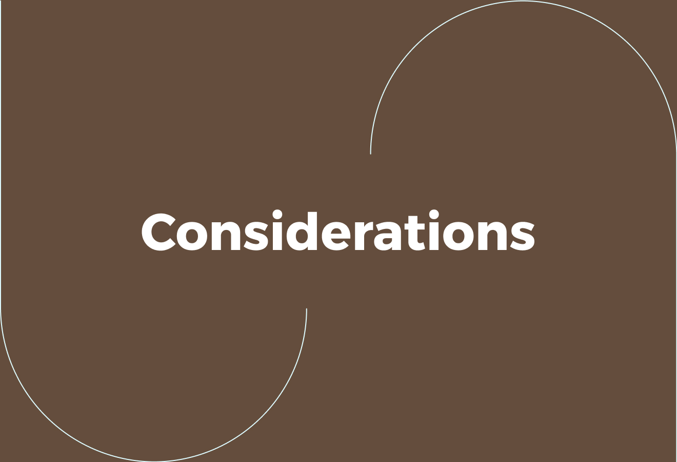 Cultural Fit Considerations for Employers in MENA