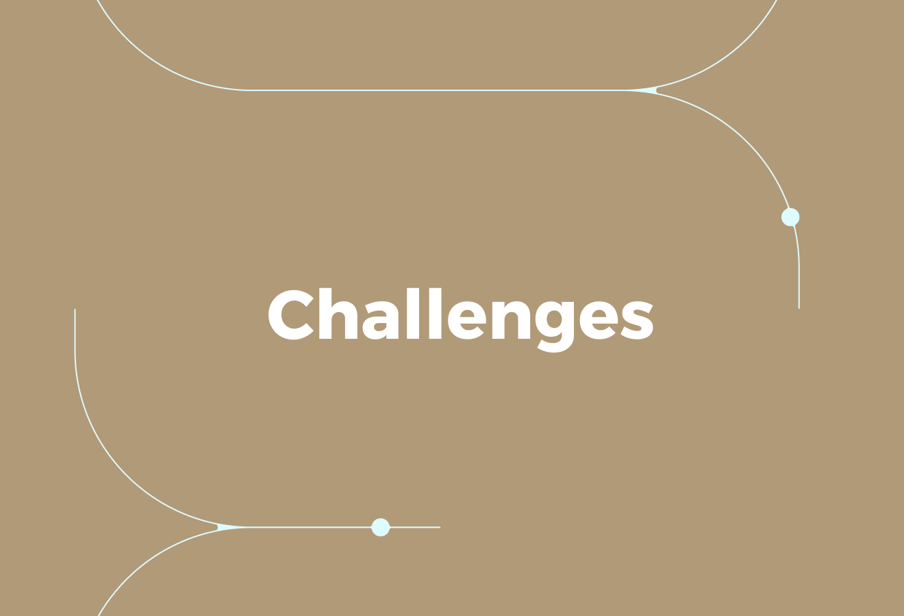 The Biggest Recruitment Assessment Challenges for Growing Organizations