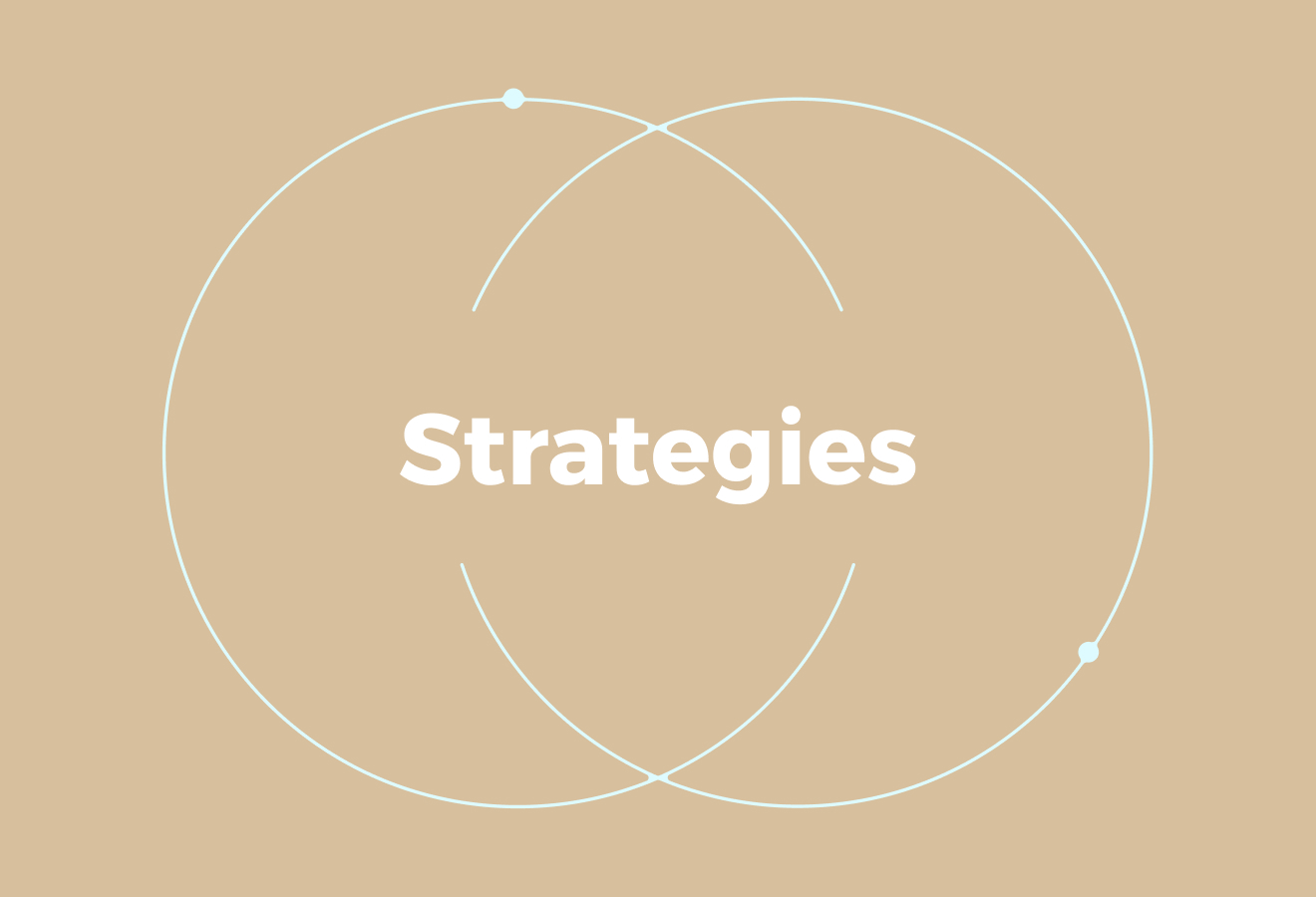 High Volume Recruitment Strategies That Work