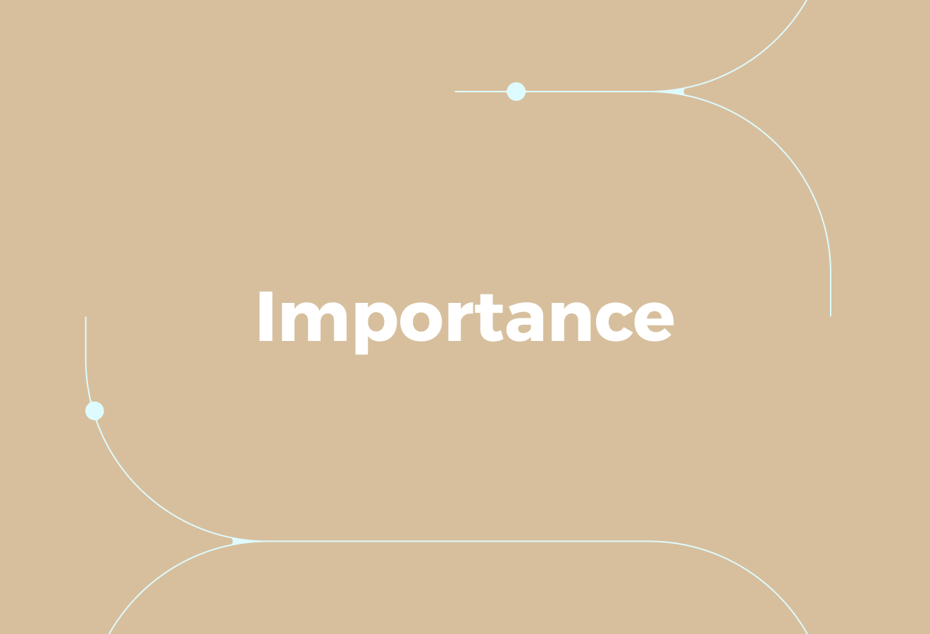 Why Improving Quality of Hire Has Become More Important