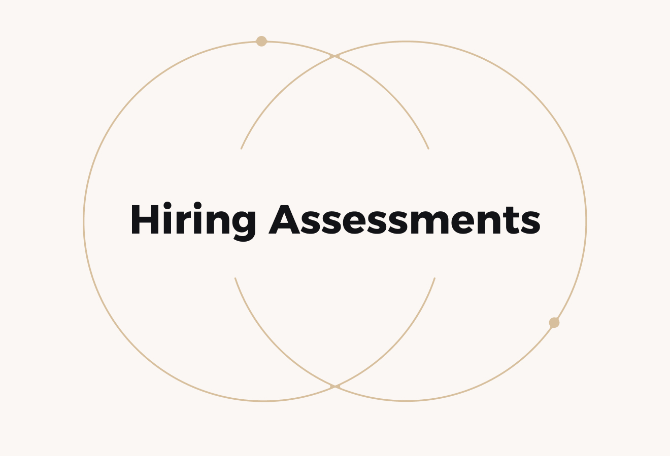 Predictive Hiring Assessments: 10 Ways to Use It for Great Hires