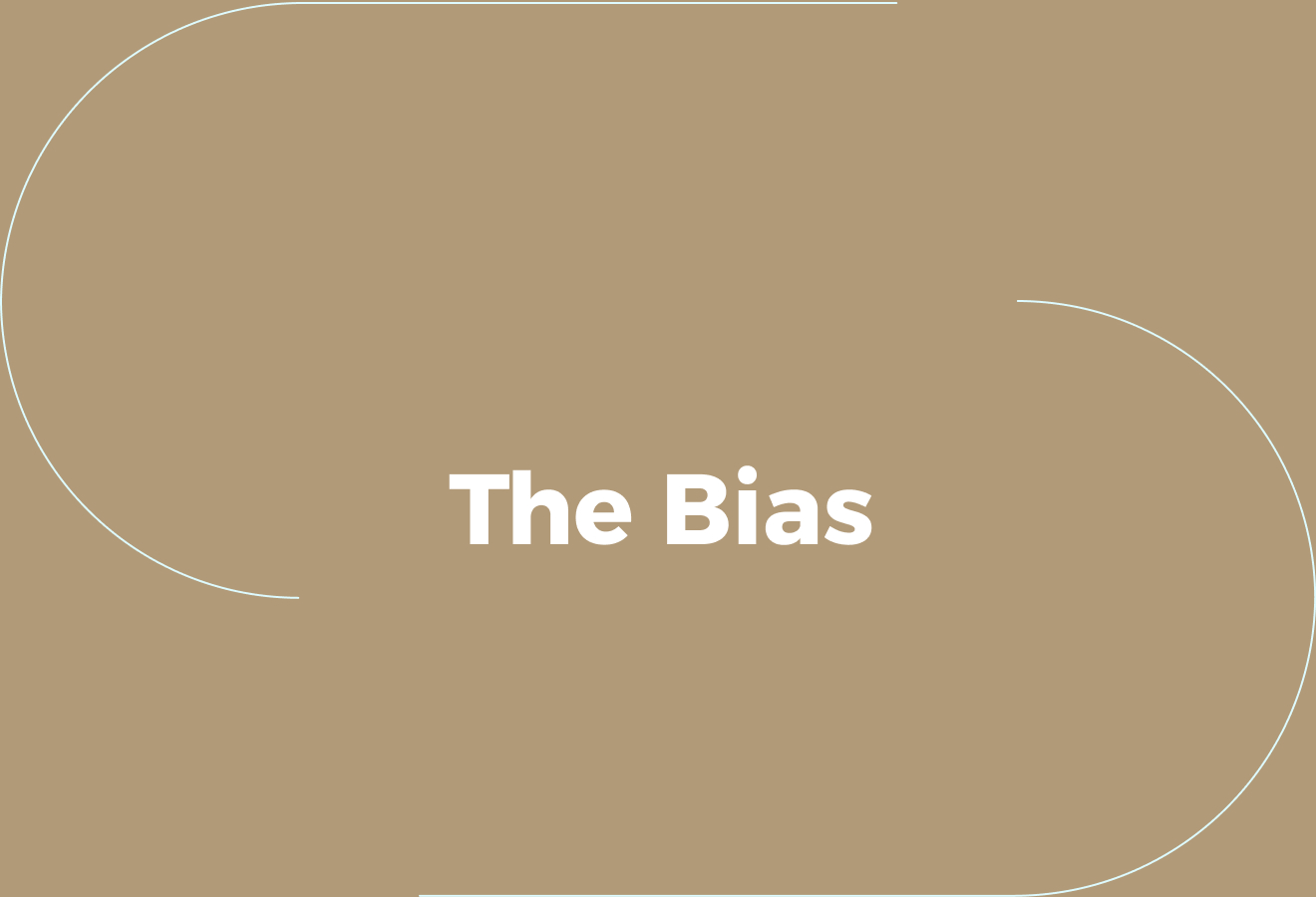 How AI Resume Screening Can Introduce Bias