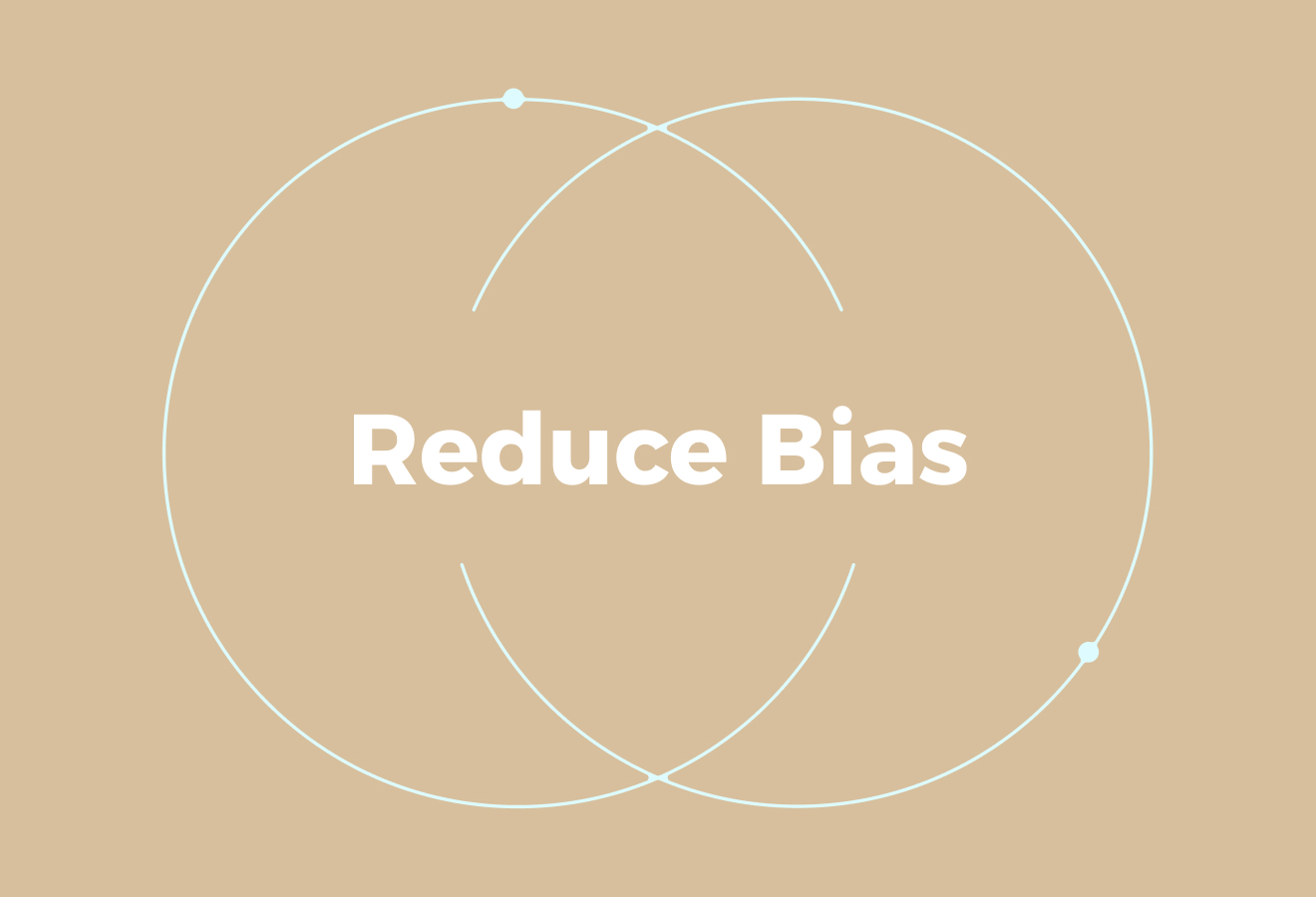 How to Reduce Bias in AI Resume Screening