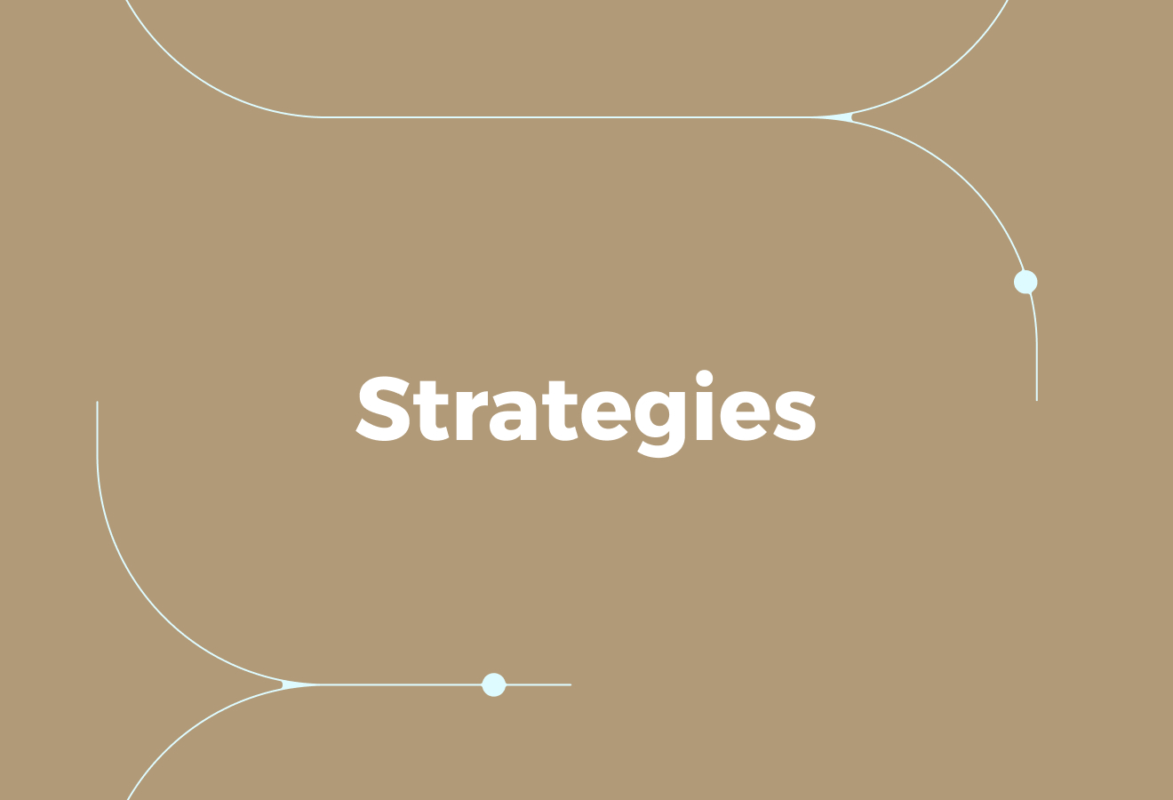 Strategies to Reduce Bias in the Hiring Process