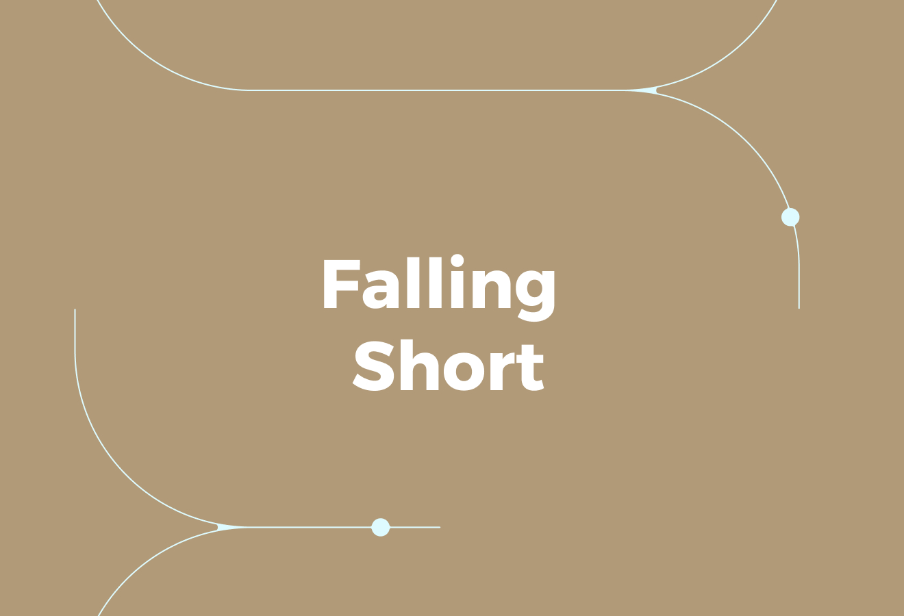 Where Blind Resume Screening Can Fall Short