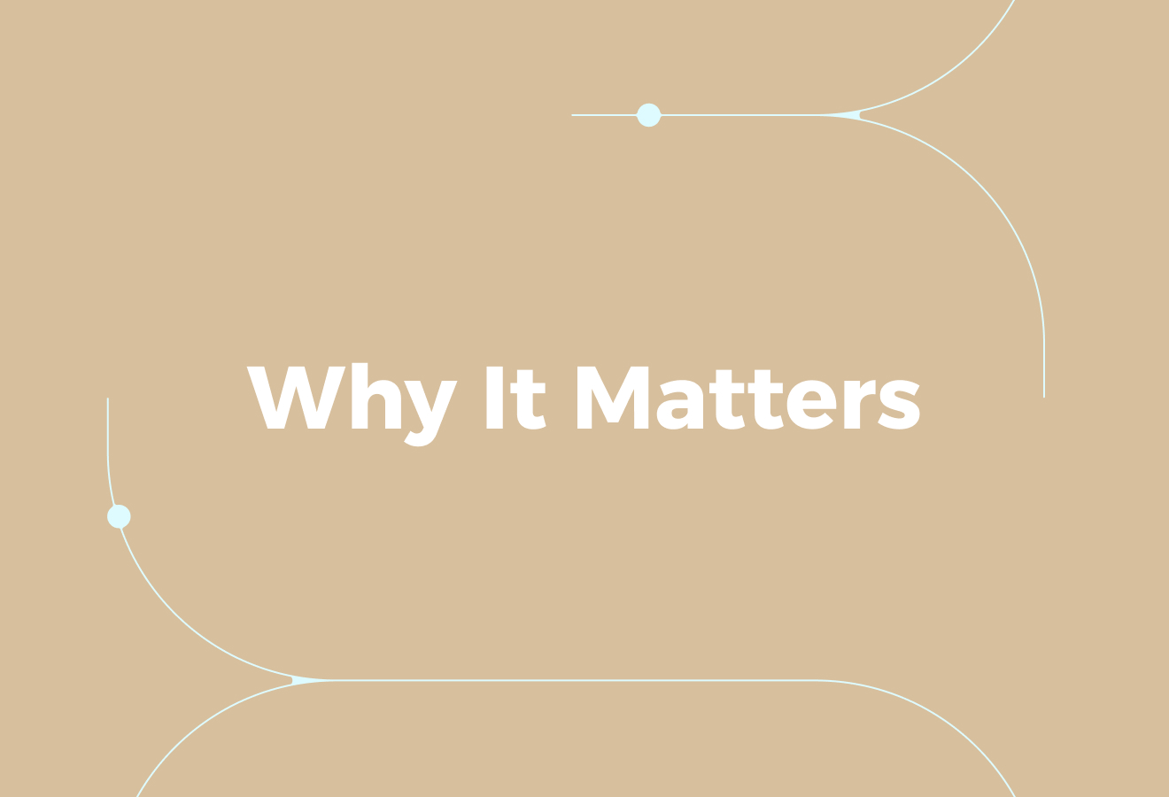 Why Pre-Hire Assessments Matter in High Volume Hiring
