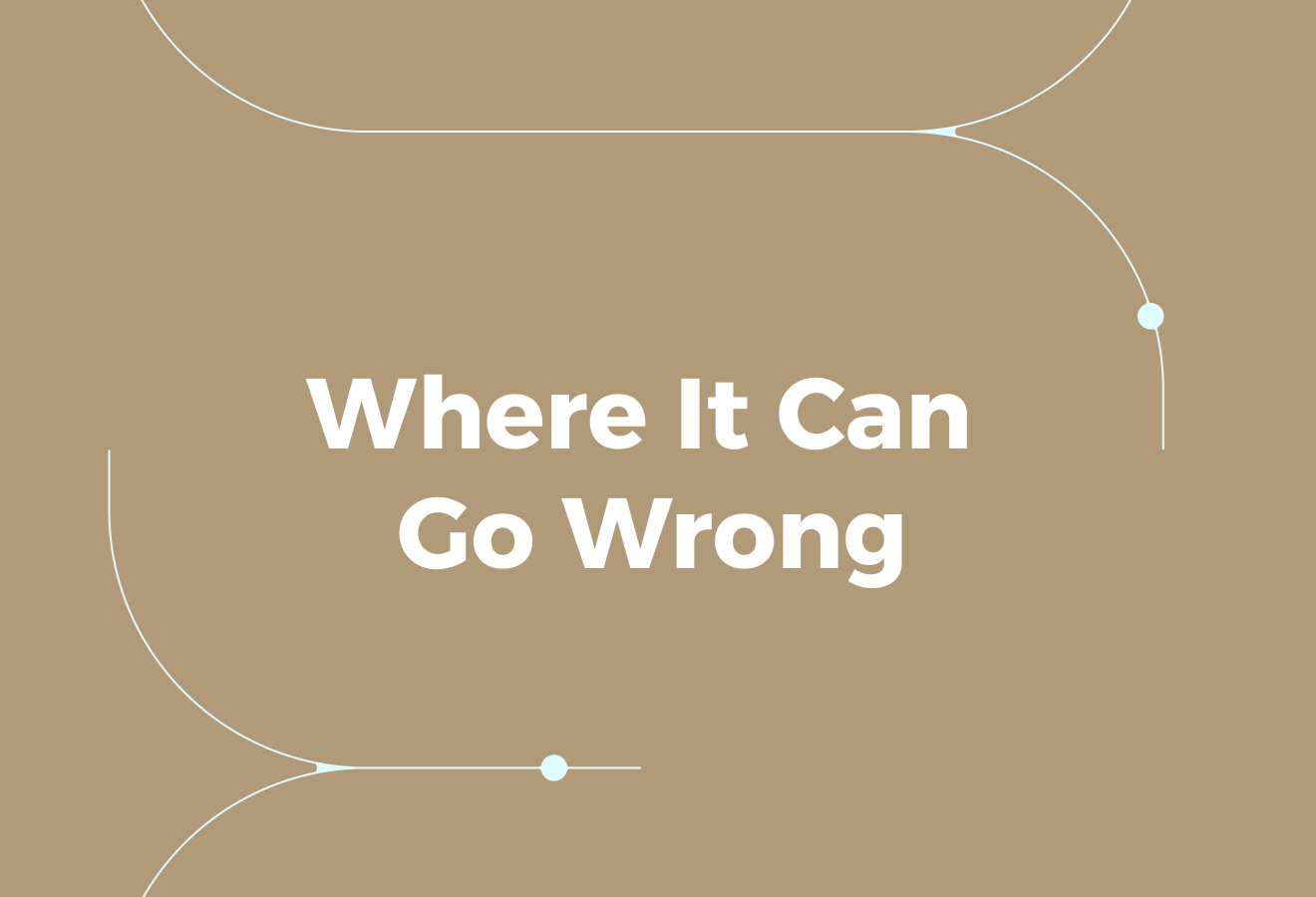Where Cultural Fit Assessment Tools Can Go Wrong