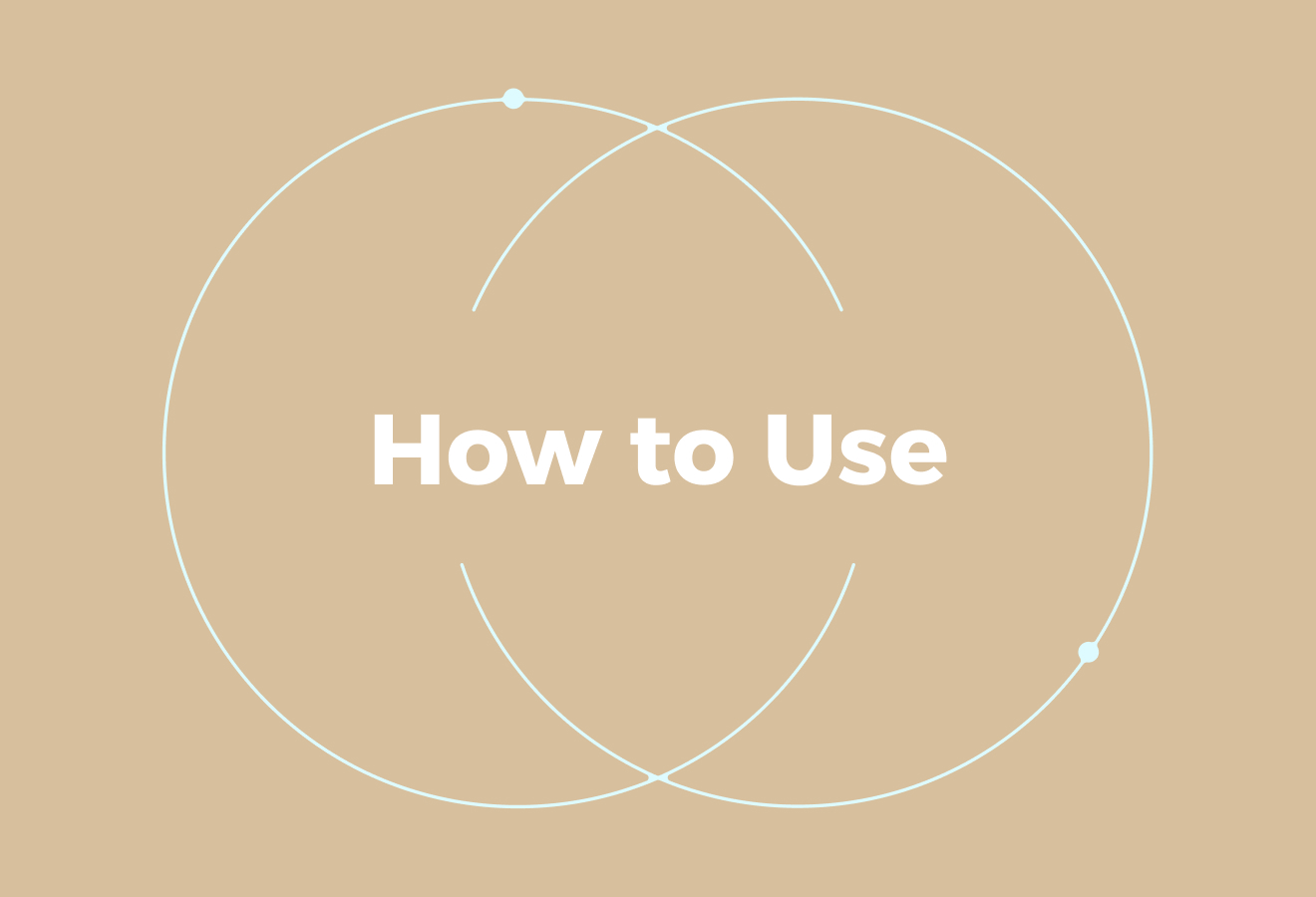 7 Ways to Use Cultural Fit Assessment Tools Effectively