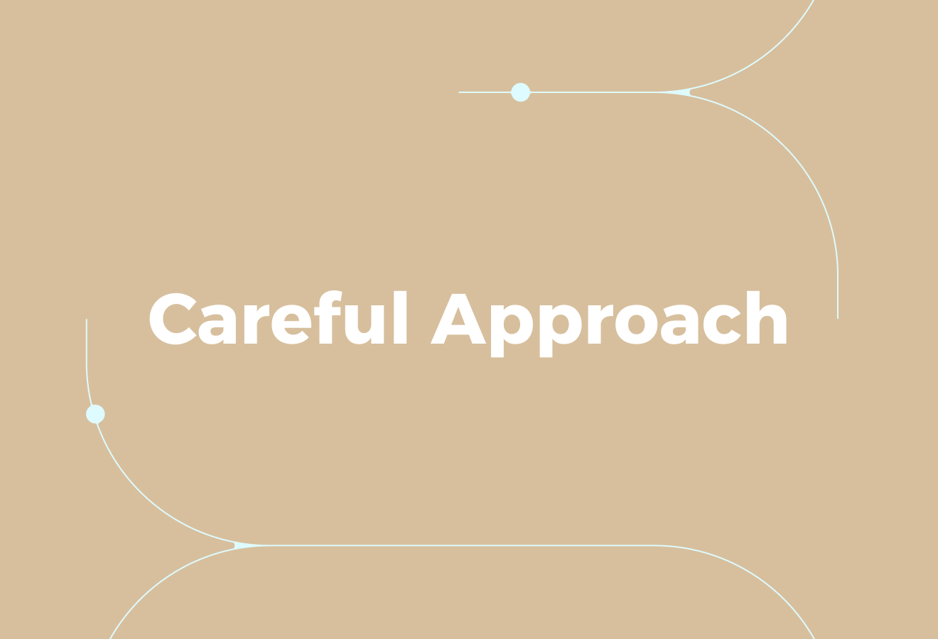 Why Cultural Fit Assessment Tools Need a More Careful Approach