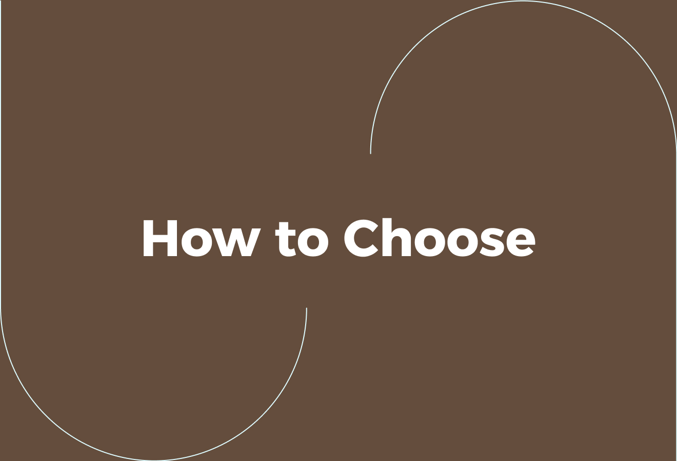 How to Choose Cultural Fit Assessment Tools