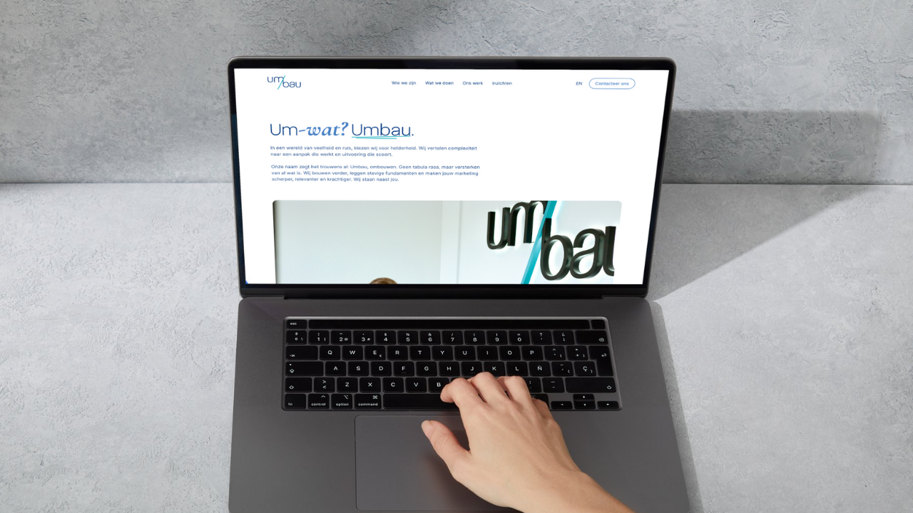 "Over ons": de meest onderschatte pagina van je website