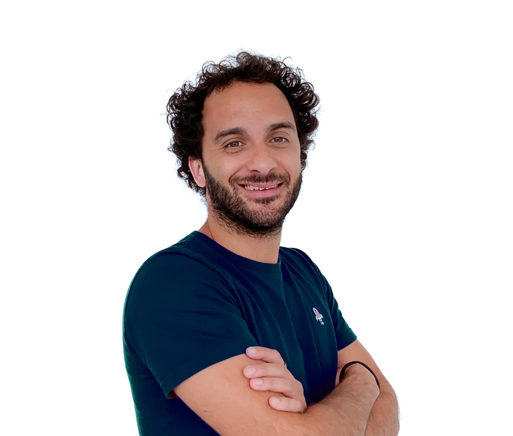 Communicatiestrategie opstellen voor een complexe B2B-organisatie: een werkbaar kader