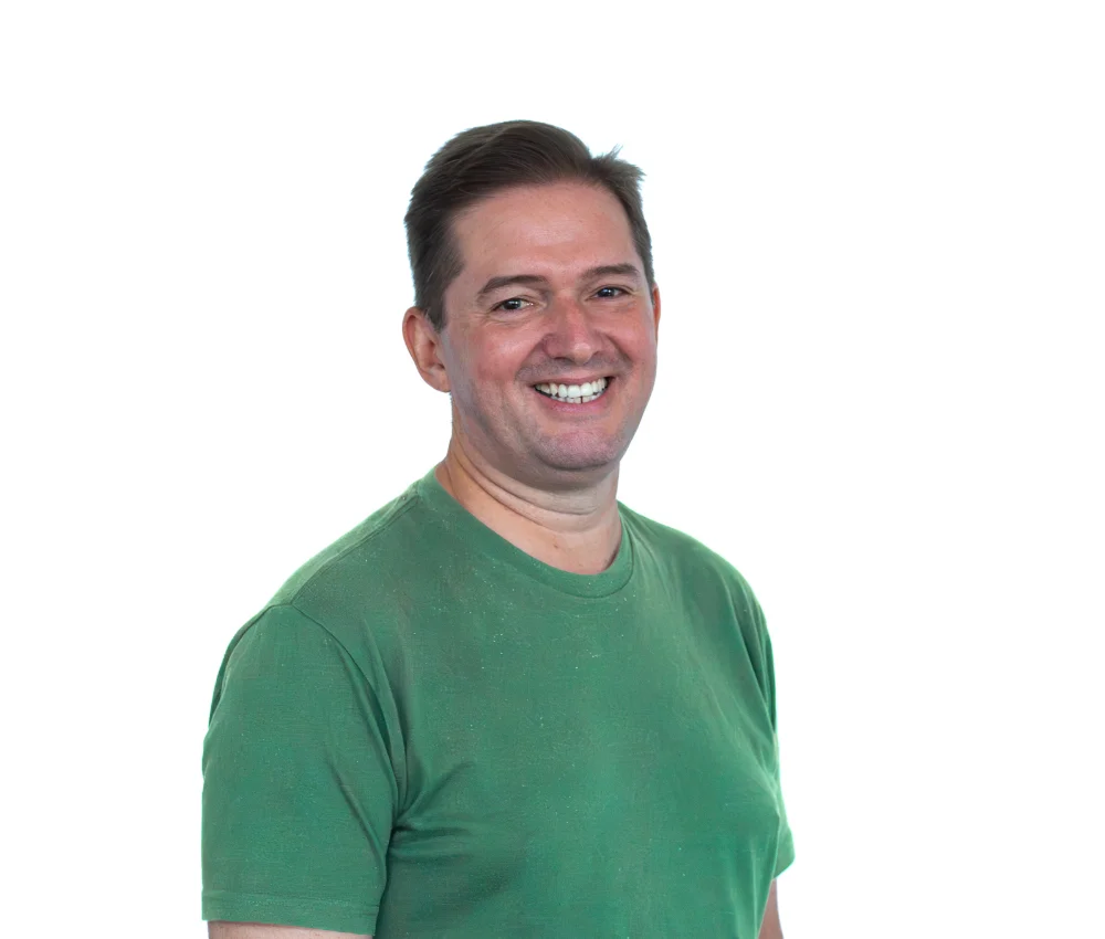 De meest onderschatte pagina van je website (en wat je er mis mee doet)