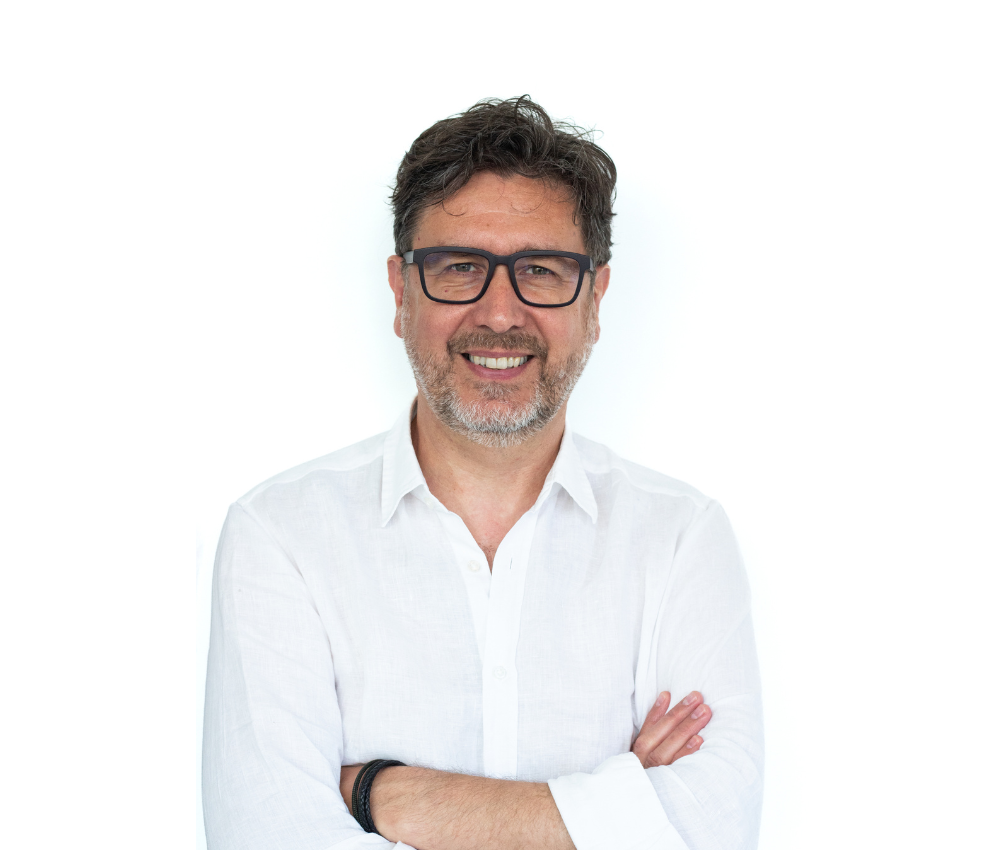 Welk communicatiebureau in België past bij een complexe B2B-uitdaging? Wat AI-aanbevelingen zeggen en wat ze missen