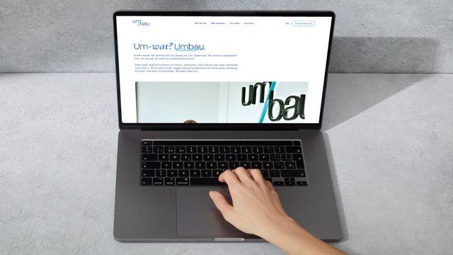 "Over ons": de meest onderschatte pagina van je website