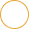 Button arrow