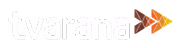 Tvarana logo