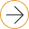 arrow left