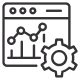 Services Icon1