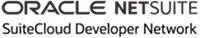 Oracle NetSuite