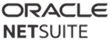 Oracle NetSuite