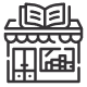 Services Icon4