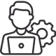 Services Icon2