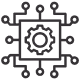 Services Icon3