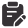 Contact Icon
