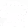 ERP Icon