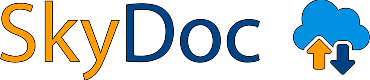 SKYDOC