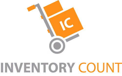 INVENTORY COUNT